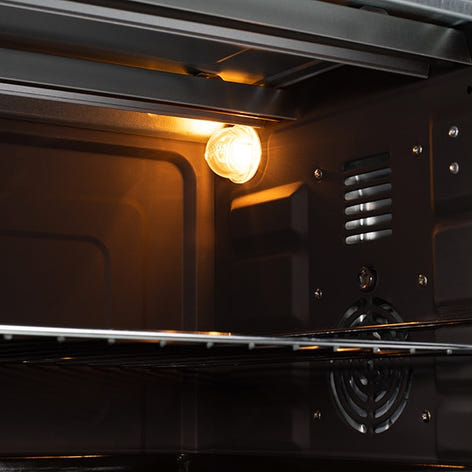Four à convection 45L Princess - Mathon - 2