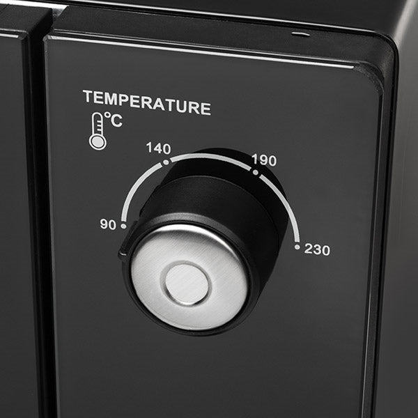 Four à convection 45L Princess - Mathon - 4