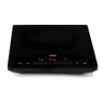 Plaque induction 1 feu 2000 W DO332IP Domo - Mathon - 1