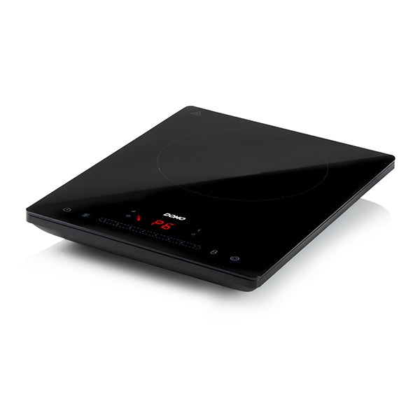 Plaque induction 1 feu 2000 W DO332IP Domo - Mathon - 2