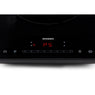 Plaque induction 1 feu 2000 W DO332IP Domo - Mathon - 3