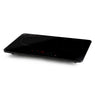 Plaque induction double 3500 W DO333IP Domo - Mathon - 2