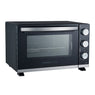 Four 46 L multifonction KCP-FOUR46 Kitchen Chef Professional - Mathon - 2