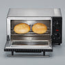 Mini four  9 L 800 W TO2052 Severin - Mathon - 3