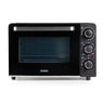 Mini four 20 L 1300 W DO807GO Domo - Mathon - 1