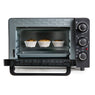 Mini four 20 L 1300 W DO807GO Domo - Mathon - 2