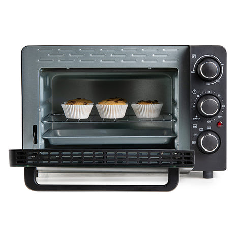 Mini four 20 L 1300 W DO807GO Domo - Mathon - 2