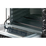 Mini four 20 L 1300 W DO807GO Domo - Mathon - 6