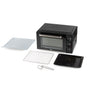 Mini four 28 L 1500 W DO1107GO Domo - Mathon - 2
