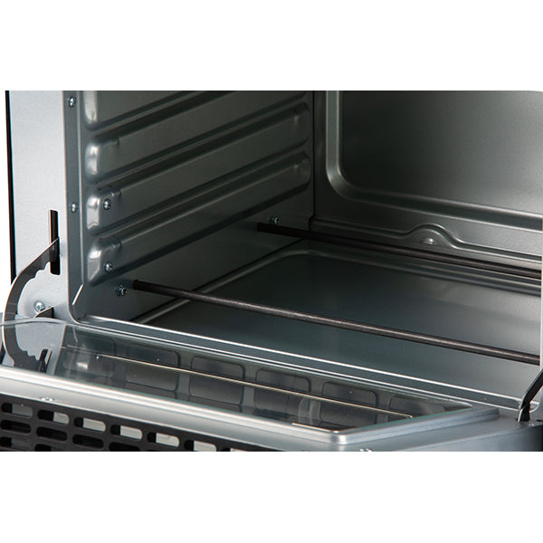 Mini four 28 L 1500 W DO1107GO Domo - Mathon - 4