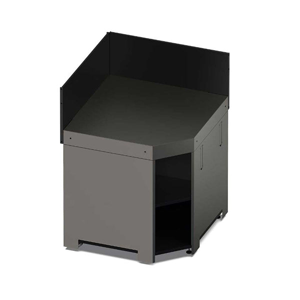 Modulo d