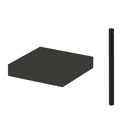 Modulo comptoir d