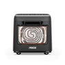 Friteuse à air chaud mini-four 12,6 L 1800 W Princess - Mathon - 1