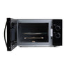 Four micro-ondes 30 L 900 W DO23001 Domo - Mathon - 5