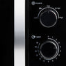 Four micro-ondes 30 L 900 W DO23001 Domo - Mathon - 6