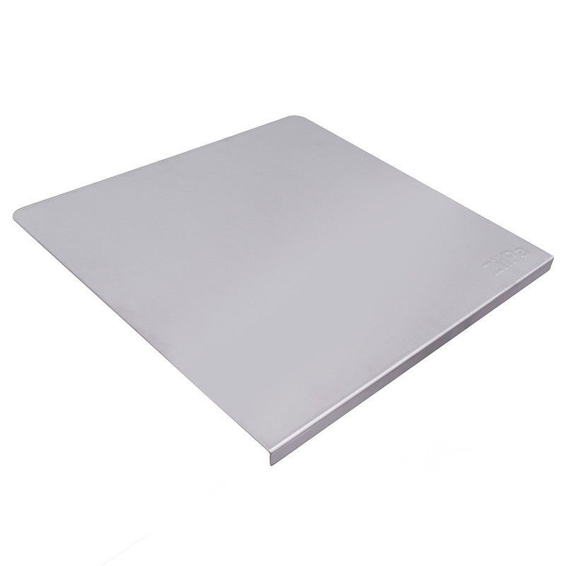 Planche à Pétrir Paoli Ziipa - Mathon - 1