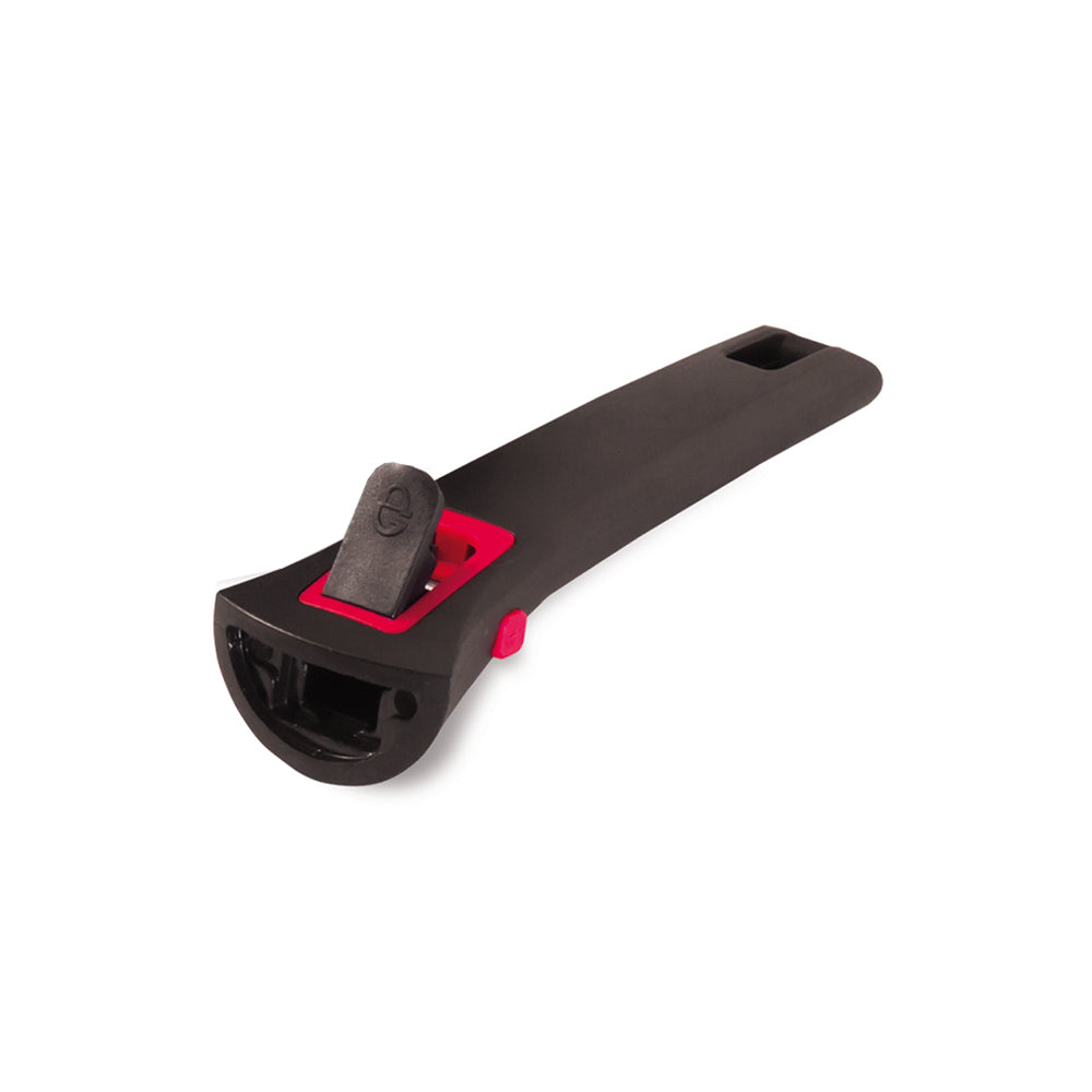 Manche Amovible pour gamme Granit pro Baumalu - Mathon