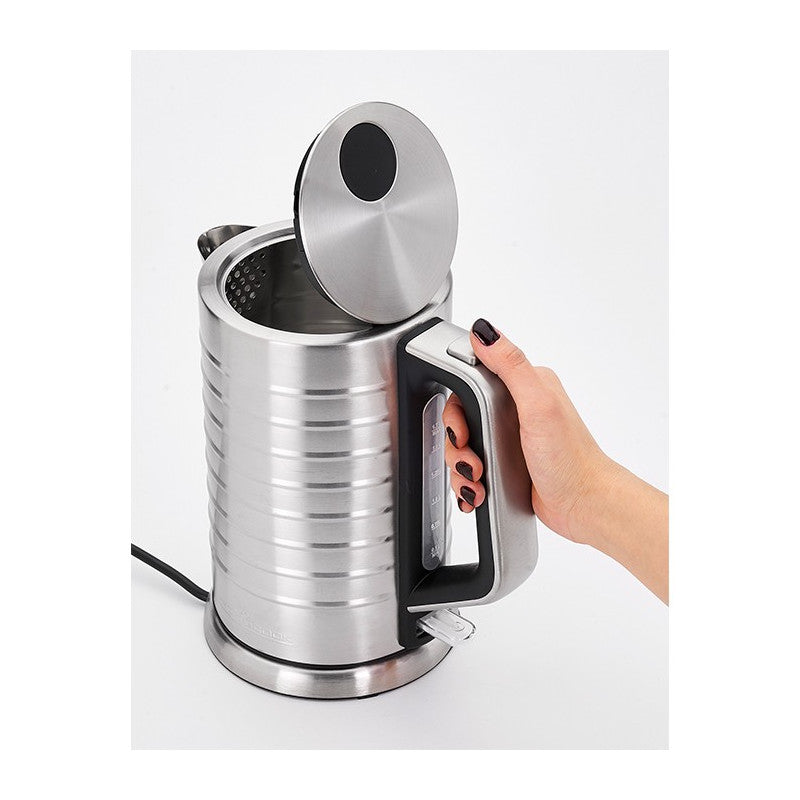 Bouilloire électrique inox 1,7L 2200W Proficook PC-WKS 1119 Proficook - Mathon - 4