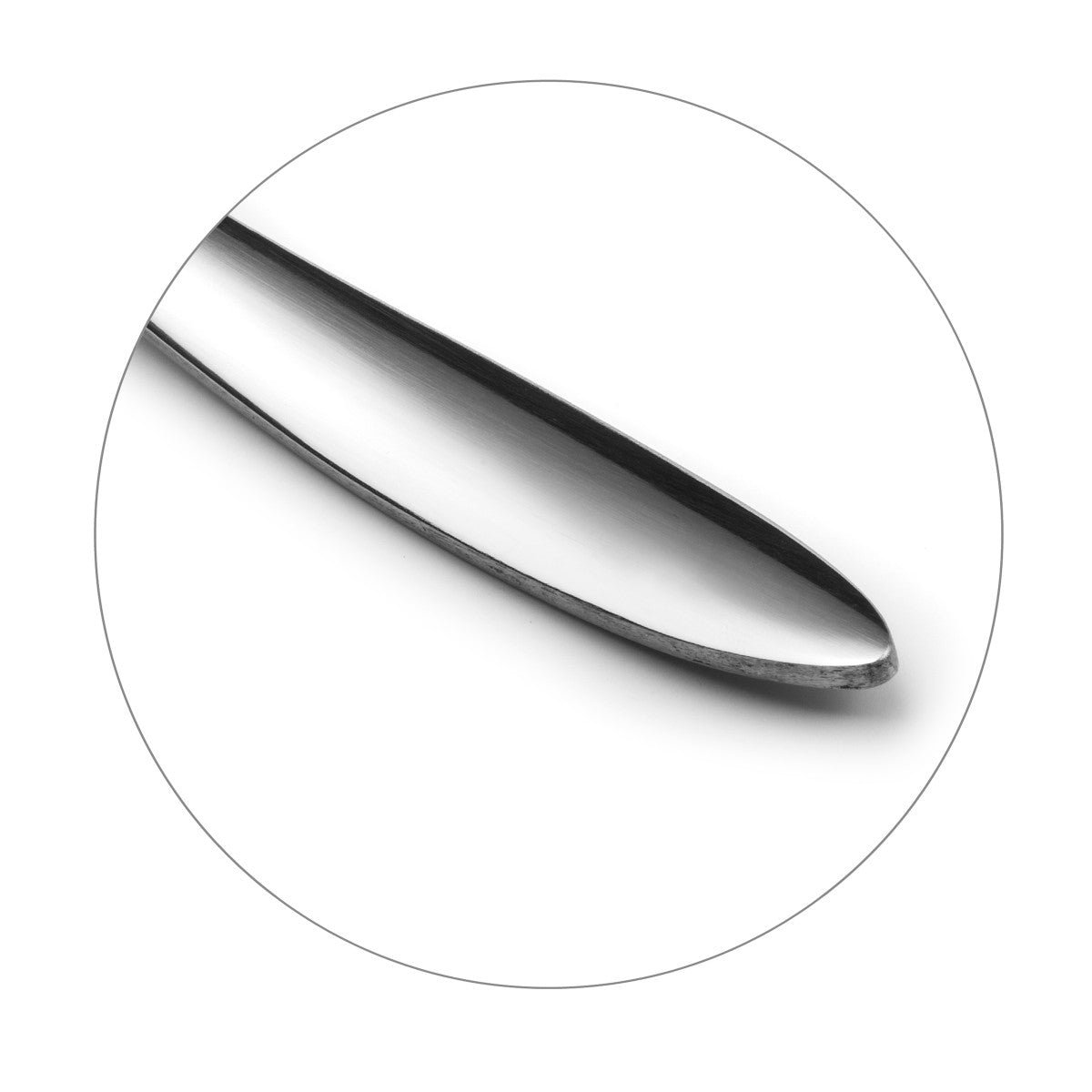 Ariane - Coffret cadeau 42 pièces Amefa - Mathon - 2