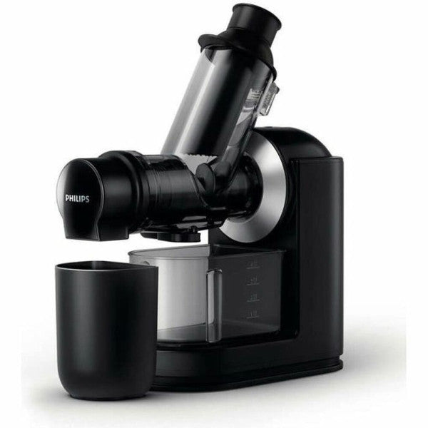 Centrifugeuse électrique Philips Hr1889/70 150 W Noir Noir/gris 150 W Philips - Mathon