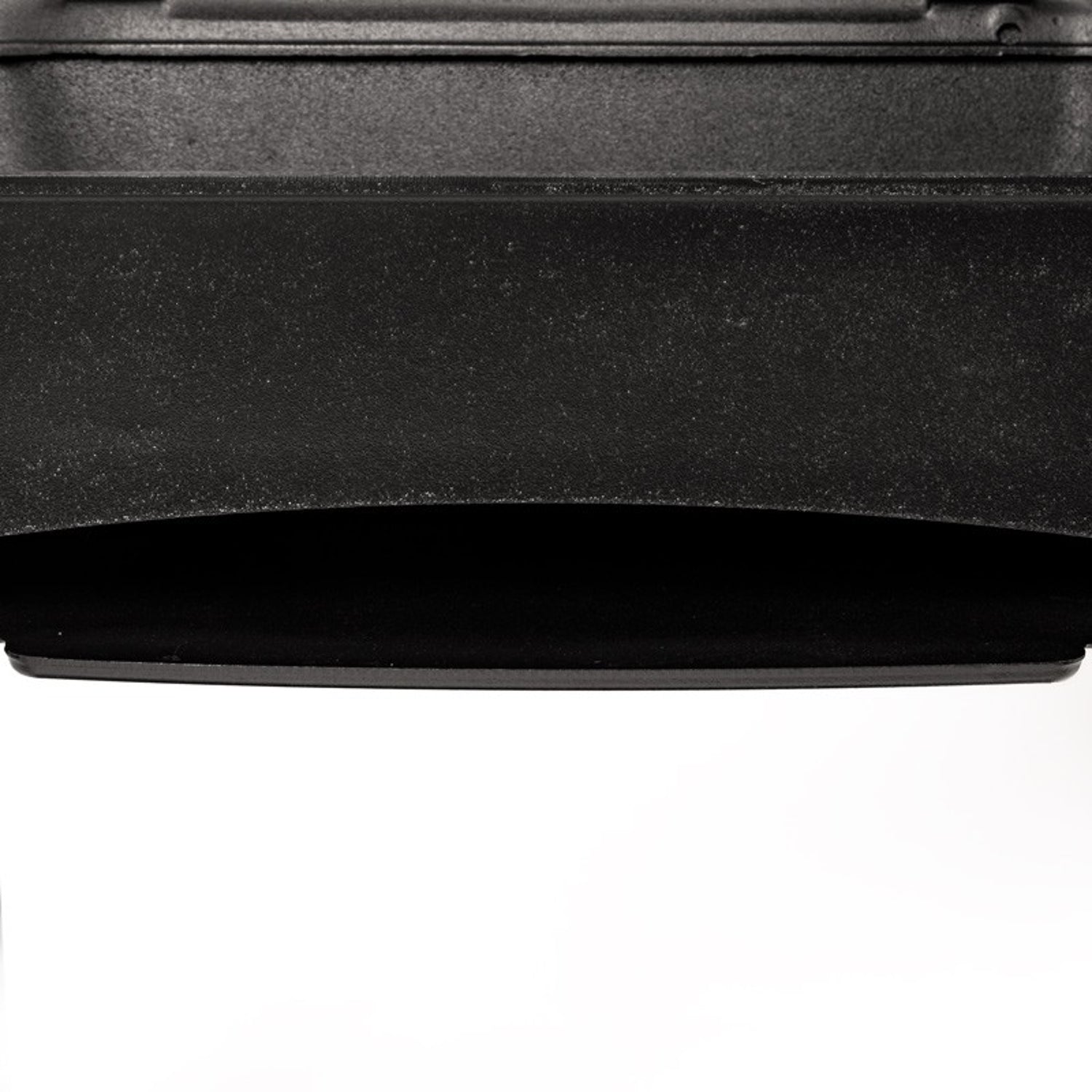 Barbecue au charbon de bois ROMA avec cuisson pizza Somagic - Mathon - 7