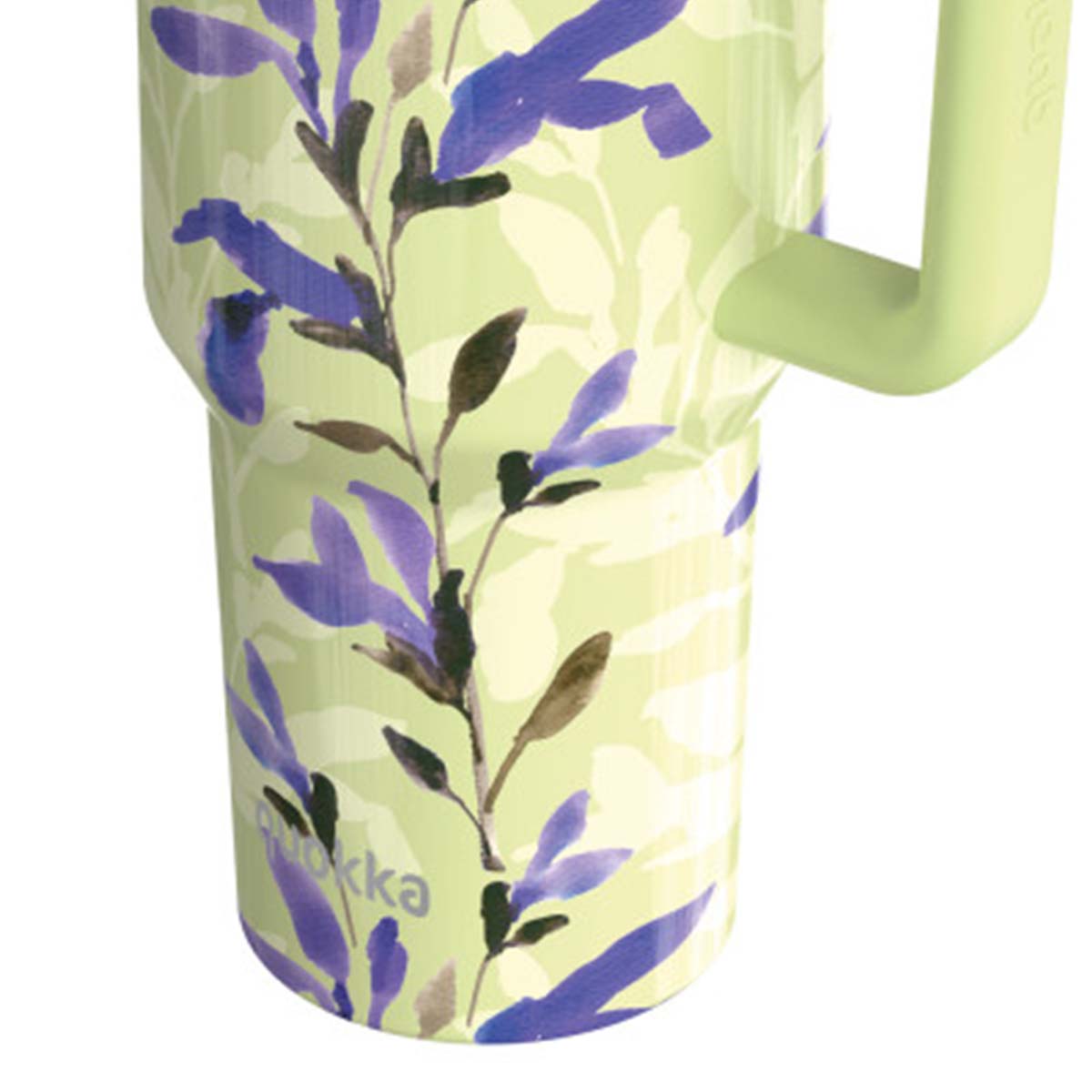 Gobelet Isotherme 1200 ml Quokka - Mathon - 3