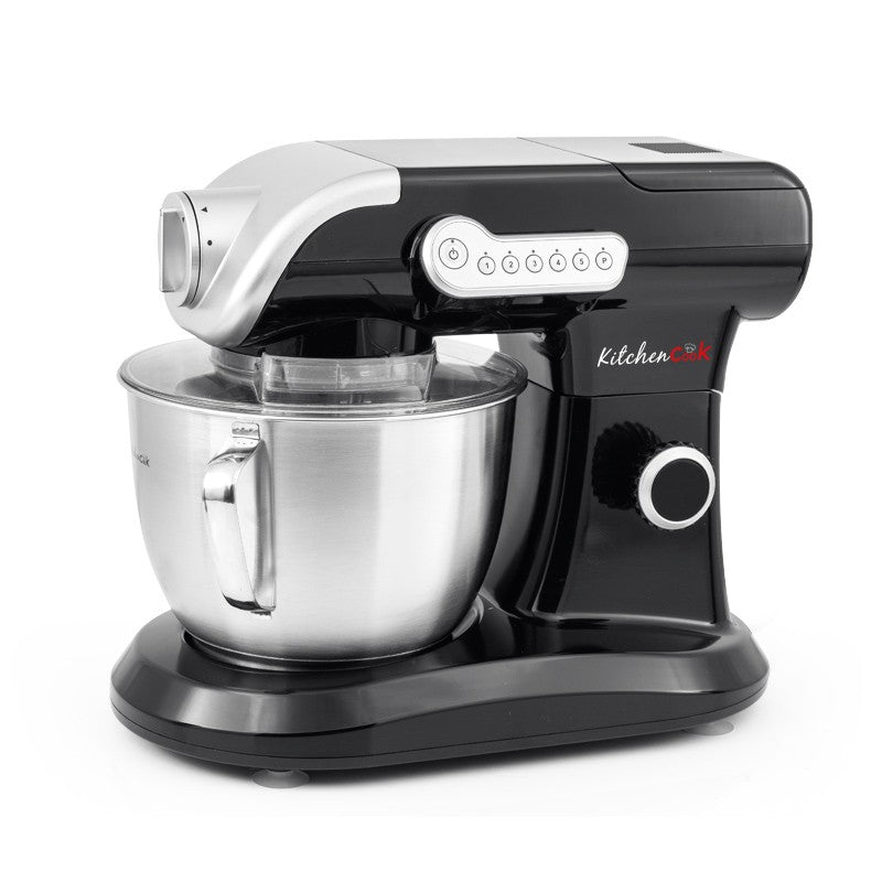 Kitchencook - Mathon - 1