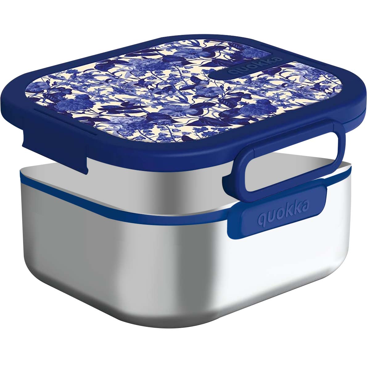 Récipient Alimentaire Inox Quokka - Mathon - 5