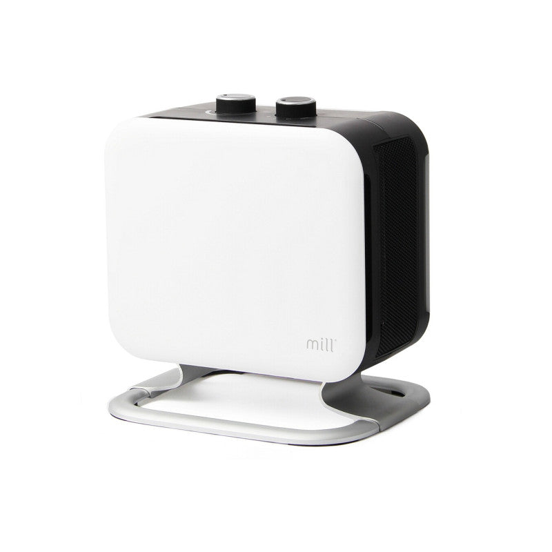 Chauffage Soufflant   Cus1800mecwa Mill - Mathon - 1