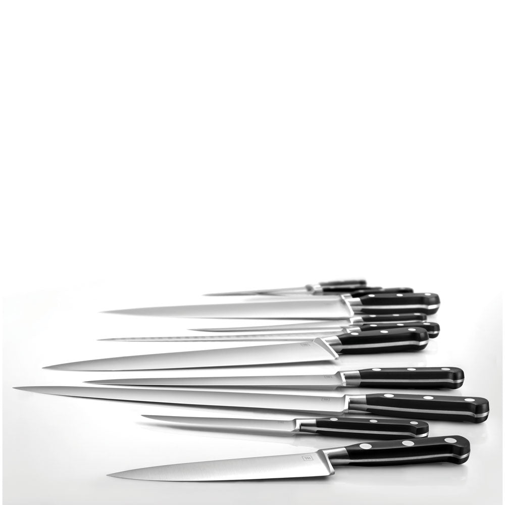 Couteau à pain Maestro 20 cm Tarrerias Bonjean - Mathon - 2