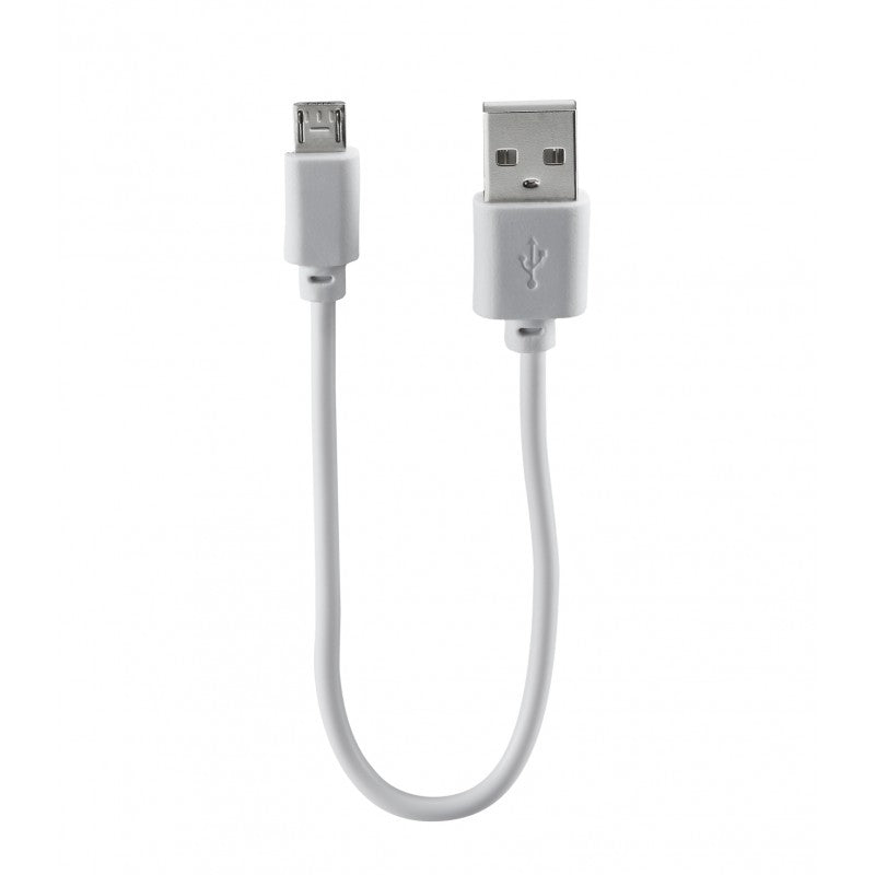 Briquet à arc électrique Ignito Gefu - Mathon - 3