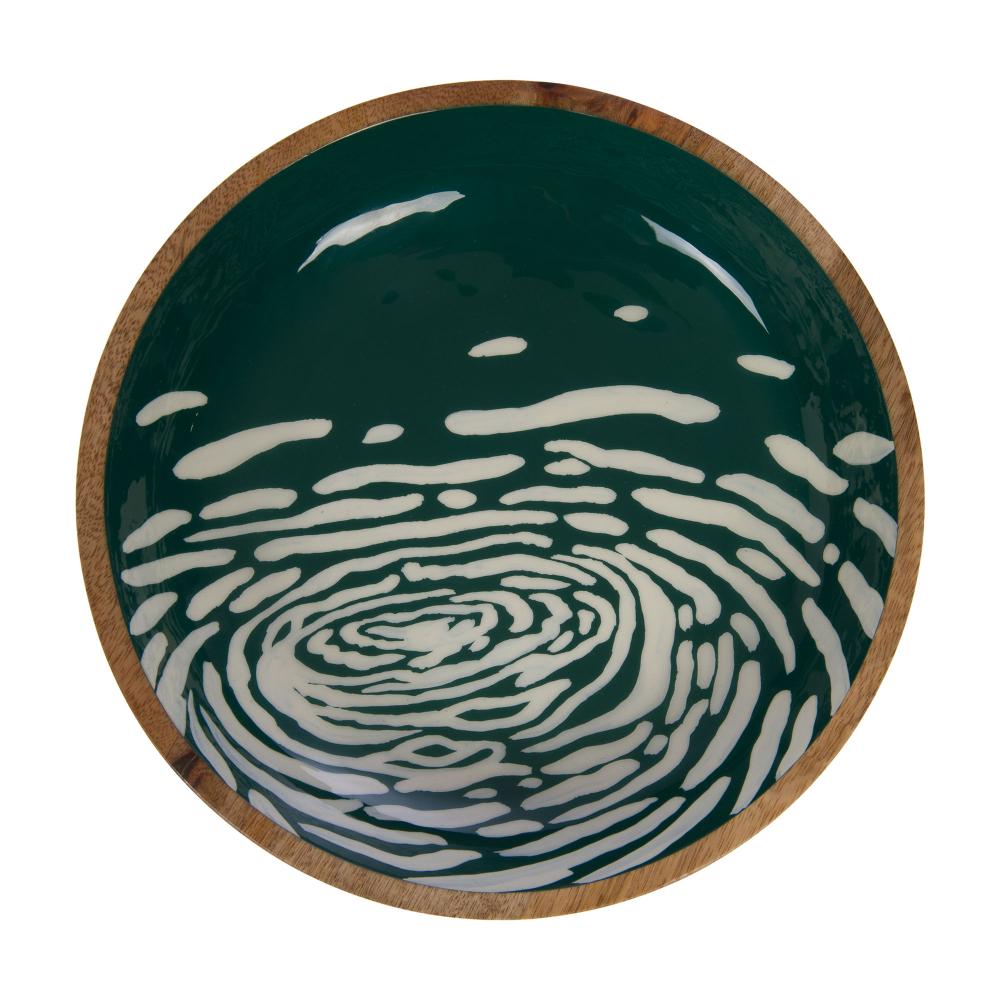 Coupelle Lia 27 cm Amadeus - Mathon - 2