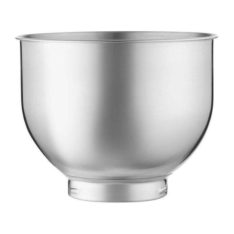 Robot Pâtissier - Sencor - Stm 3637tq SENCOR - Mathon - 5