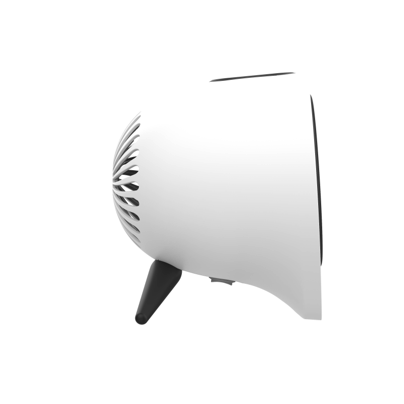 Radiateur Soufflant   Soficeram Supra - Mathon - 2