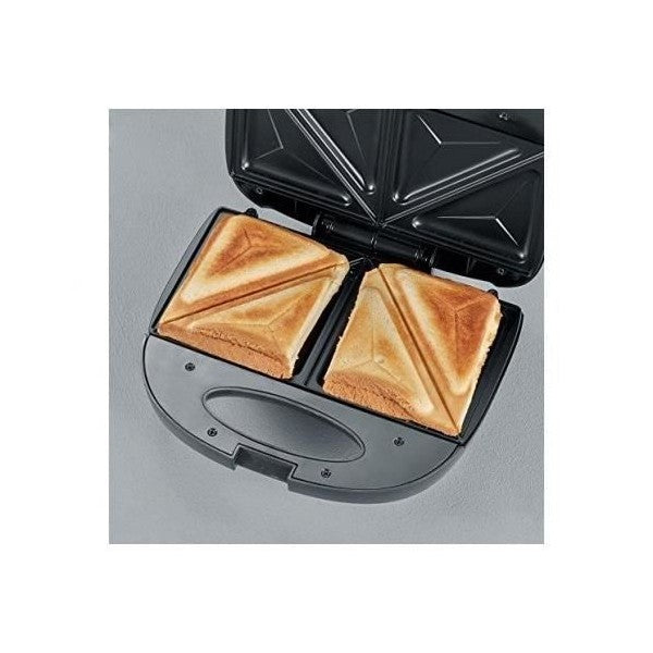 Appareil - Machine A Croque Monsieur Appareil A   - Sa-2969 - P Severin - Mathon - 2