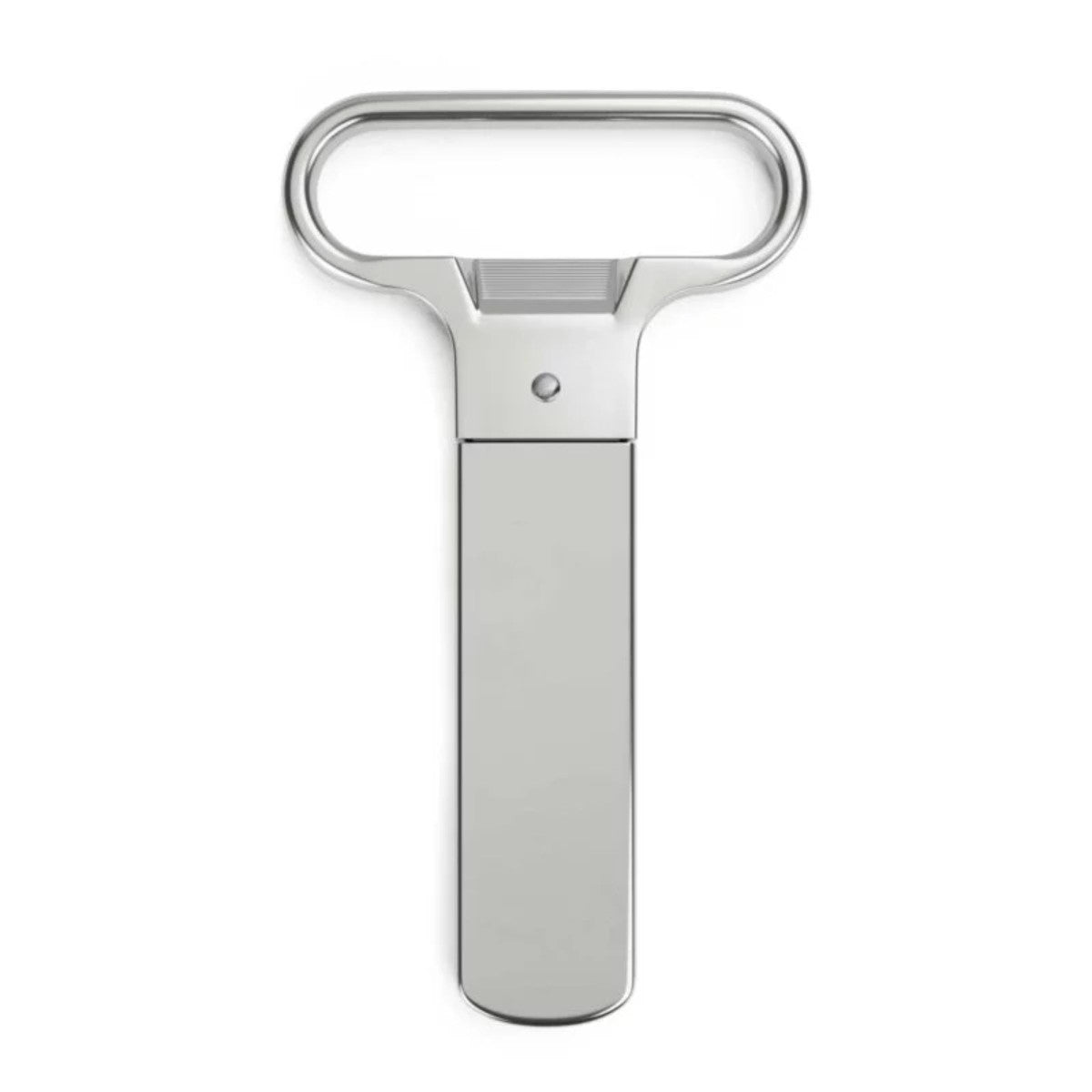 Pop - Ouvre-bouteille vins vieux Argent Koala - Mathon - 1