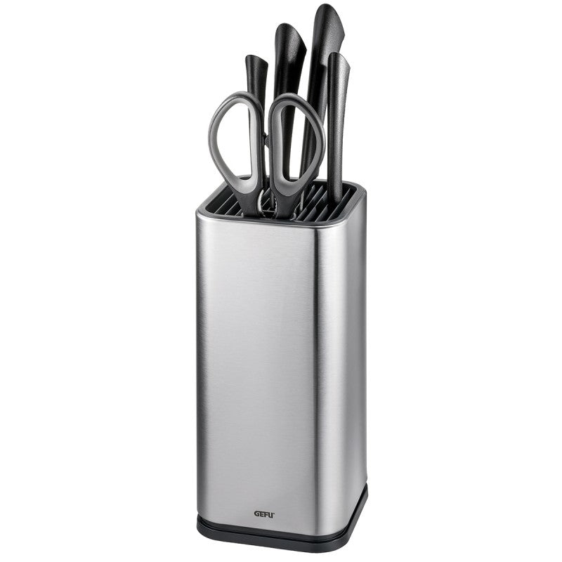 Bloc à couteaux INSIEM Gefu - Mathon - 1