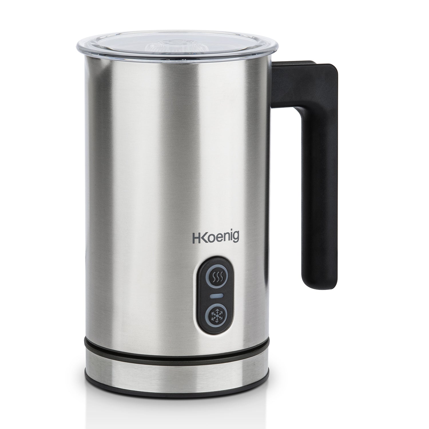 MLK8 - Mousseur à lait électrique H.Koenig - Mathon - 2