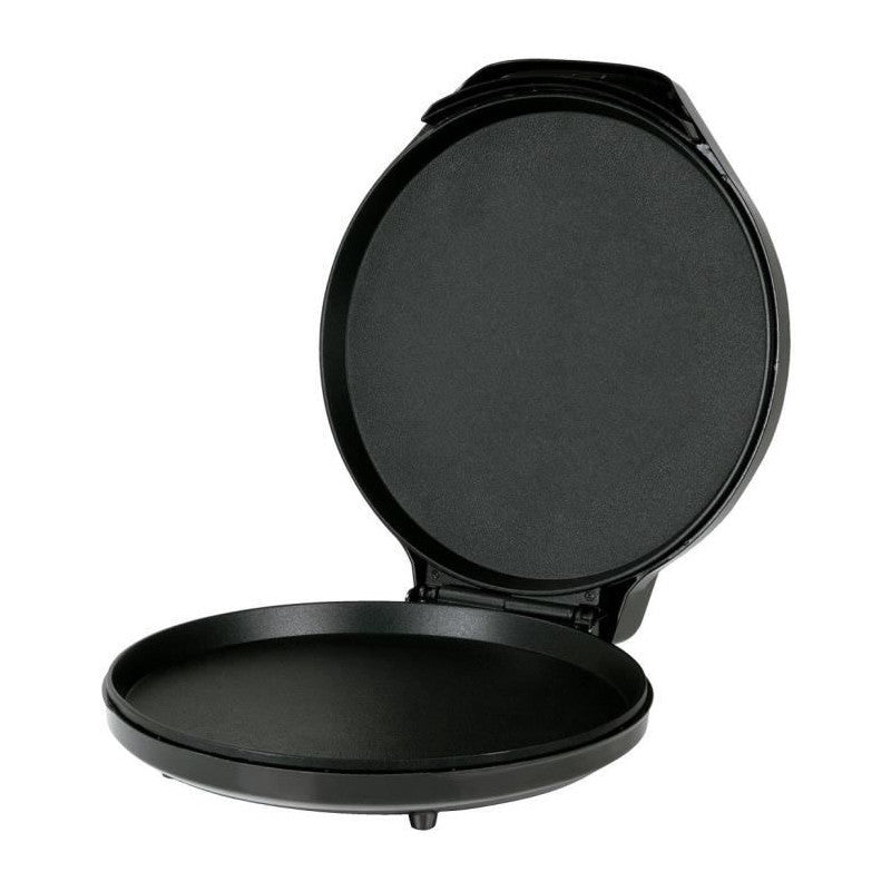 Four A Pizza électrique - Jocca - 2374 Jocca - Mathon - 2