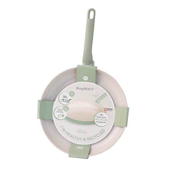 Poêle Balance Sage 32 cm Berghoff - Mathon - 2