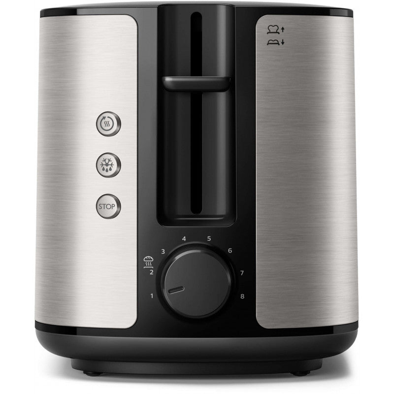 Grille Pain   Hd2650/90 Philips - Mathon - 3