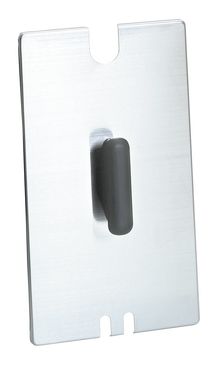 Friteuse Professionnelle Mini II - 1 x 4 Litres - Bartscher - Mathon - 2