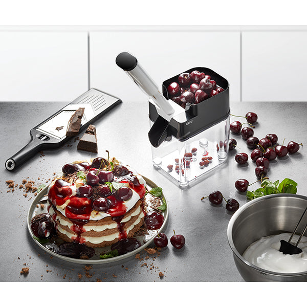 Dénoyauteurs de cerises Corer Gefu - Mathon - 2