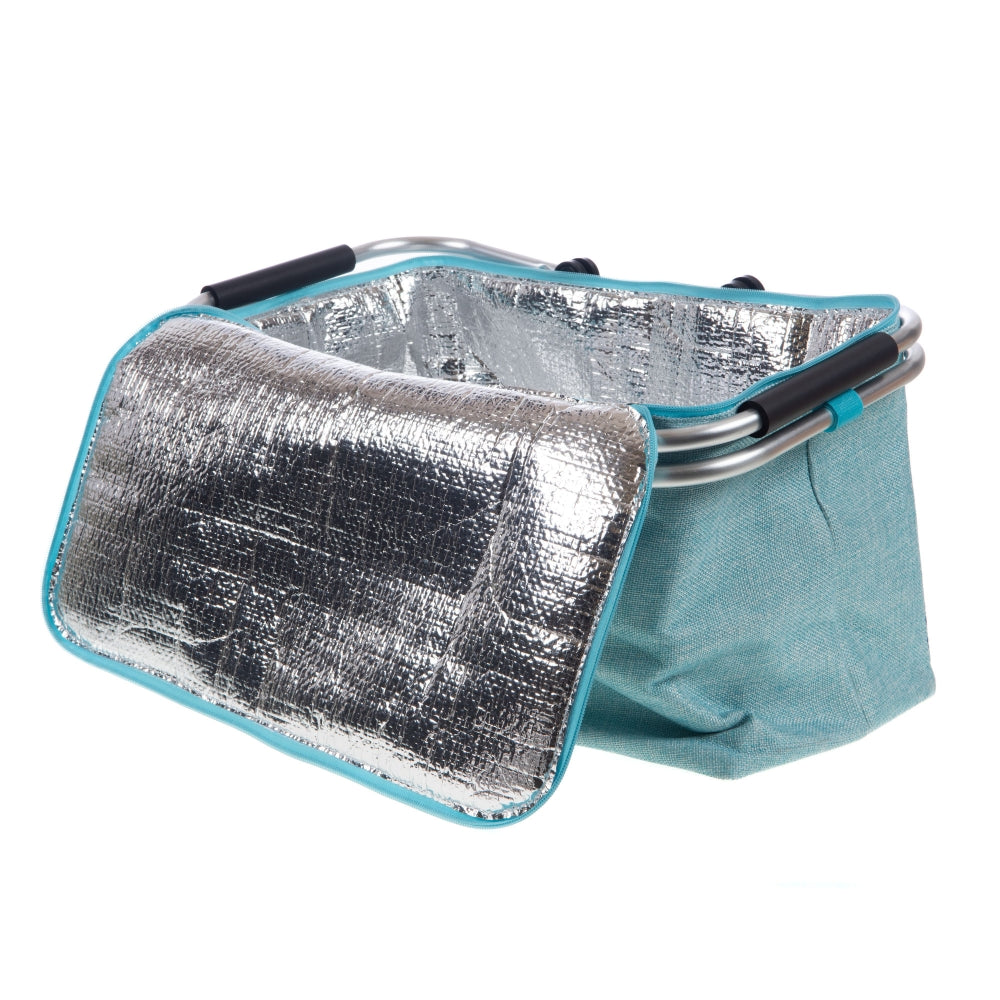 Sac déjeuner Isao Amadeus - Mathon - 2