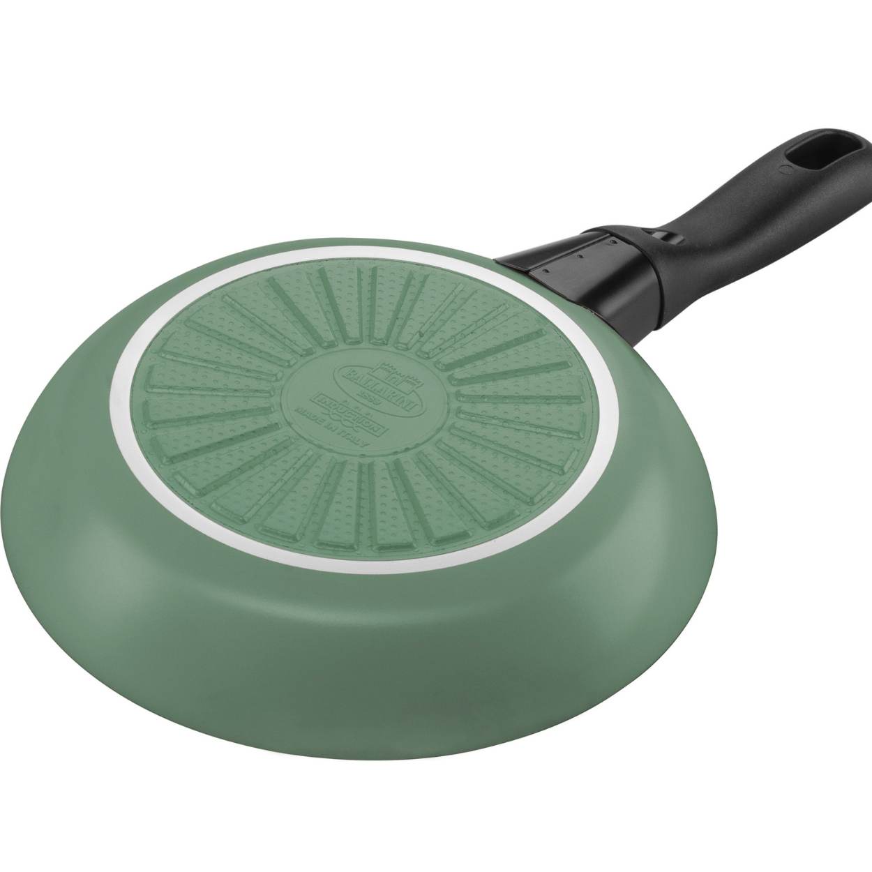 Poêle 20 cm Ballarini Caprera, Vert sauge Ballarini - Mathon - 5