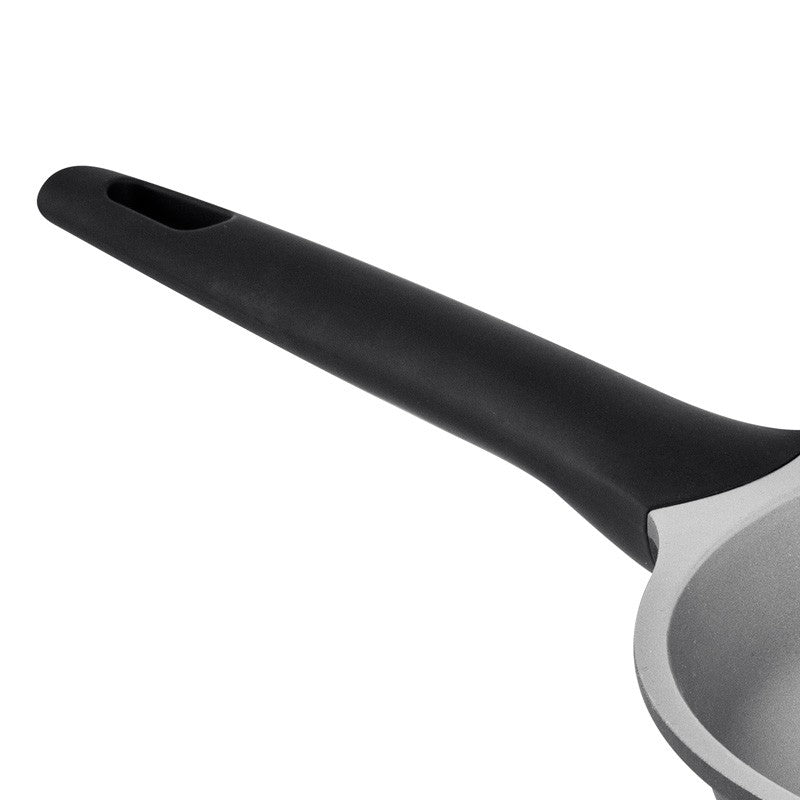 Durand Dupont - Mathon - 4