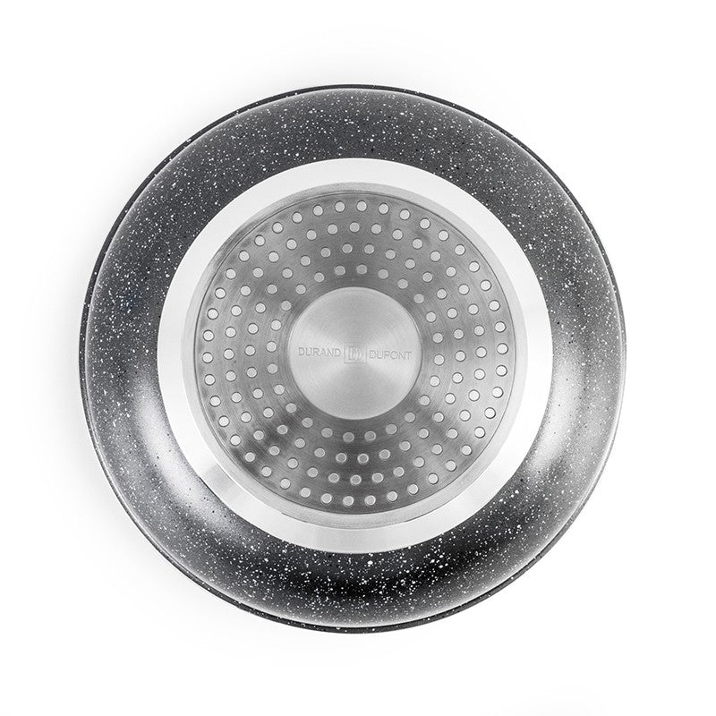 Durand Dupont - Mathon - 2