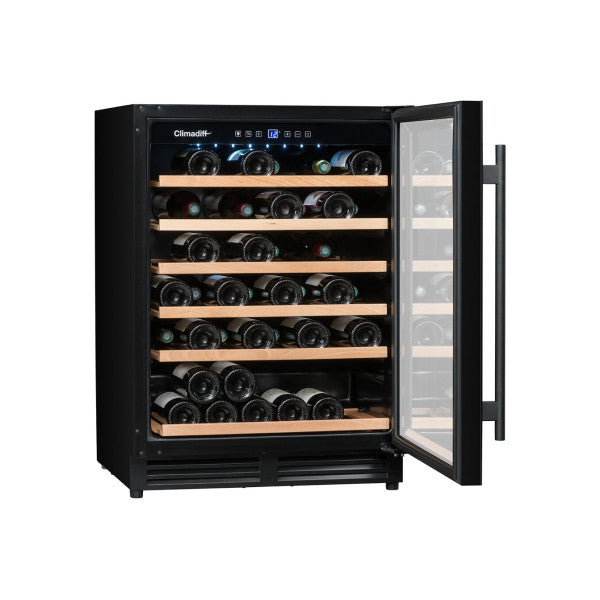 Cave De Service Cbu51s2b Climadiff - Mathon - 1