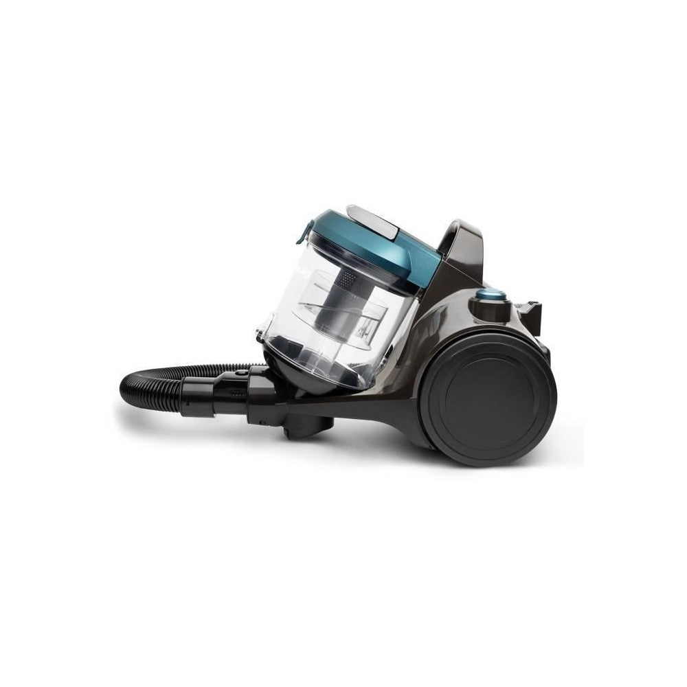 Aspirateur traineau sans sac cyclonique - STC62 H.Koenig - Mathon - 2