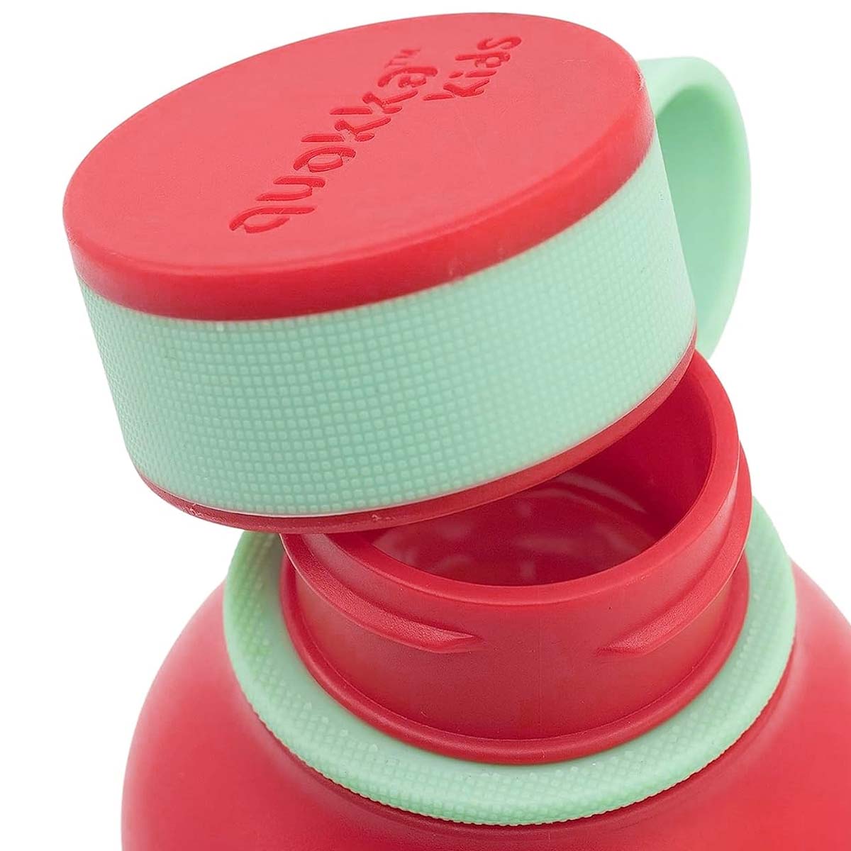 Gourde Enfant 430ml Ice Kids Quokka - Mathon - 3